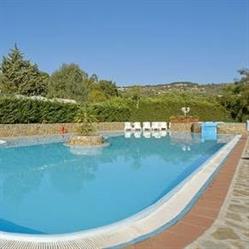 Camping Marino, Diano Marina orari di apertura