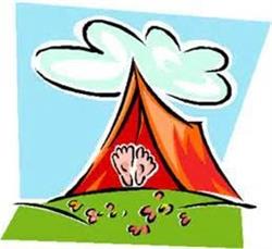 Camping Market, Venaria Reale orari di apertura