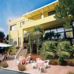 Camping Mauro, Albenga orari di apertura