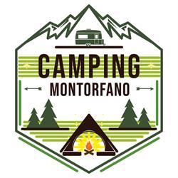 Camping Montorfano Di Passarini Claudio SAS, orari di apertura
