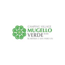 Camping Village Mugello Verde, Scarperia orari di apertura