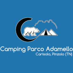 Camping Parco Adamello, Pinzolo orari di apertura