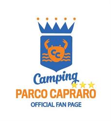 Camping Parco Capraro, Jesolo orari di apertura