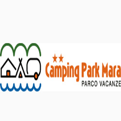 Camping Park Mara, Borgio Verezzi orari di apertura
