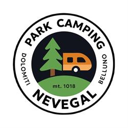 Park Camping Nevegal, Belluno orari di apertura