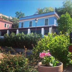 Camping Pfirsich, Borghetto Santo Spirito orari di apertura