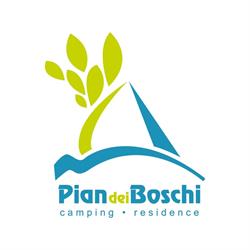 Camping Pian Dei Boschi, Pietra Ligure orari di apertura