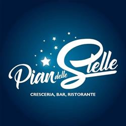 Camping Pian Delle Stelle, Nocera Umbra orari di apertura