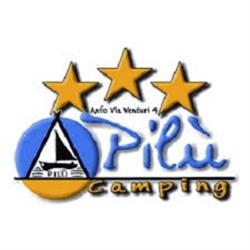 Camping Pilu', Anfo orari di apertura