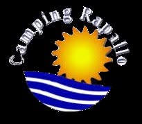 Camping Rapallo, orari di apertura