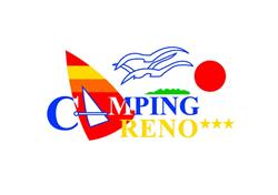 Reno Camping Village Ravenna, Casal Borsetti - Orari di apertura