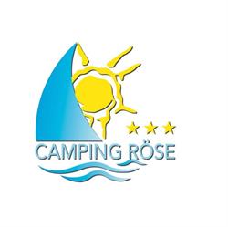 Camping Rose, Dormelletto orari di apertura
