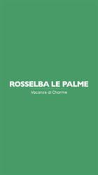 Camping Village & Glamping Rosselba Le Palme, Portoferraio orari di apertura