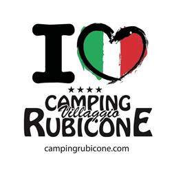 Camping Rubicone SRL, Savignano sul Rubicone orari di apertura