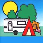 Camping S. Antonio S.n.c., Vico Equense orari di apertura