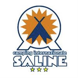 Camping Saline, Centola orari di apertura