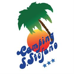 Camping Santo Stefano, Casalbordino orari di apertura