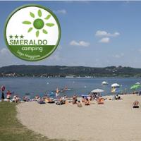 Camping Smeraldo, Dormelletto orari di apertura