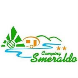 Camping Smeraldo, Chioggia orari di apertura