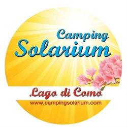 Solarium Camping, Residence & Bungalows, Domaso orari di apertura
