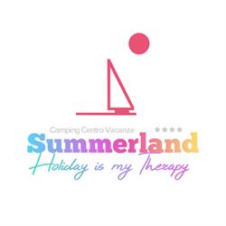 Camping Summerland, Senigallia orari di apertura