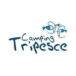 Camping Tripesce, Vada orari di apertura