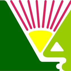 Camping Val Di Rhemes, Rhemes-Saint-Georges orari di apertura