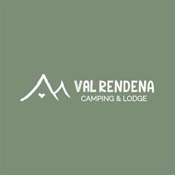 Camping Val Rendena Trentino Porte di Rendena, Vigo Rendena - Orari di apertura
