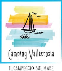 Camping Vallecrosia, orari di apertura