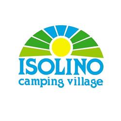 Camping Village Isolino SRL, Verbania orari di apertura