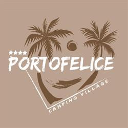 Camping Village Portofelice, Eraclea Mare orari di apertura
