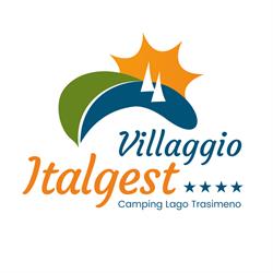 Camping Villaggio Italgest Srl, Sant'Arcangelo orari di apertura