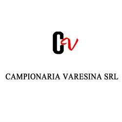 Campionaria Varesina SRL, Marnate orari di apertura