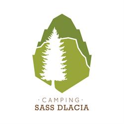 Camping Sass Dlacia Badia, St. Kassian - Orari di apertura