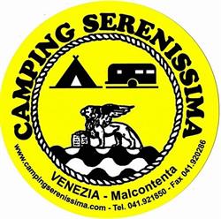 Camping Serenissima Adriano, Venezia orari di apertura