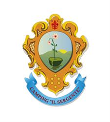 Camping Sergente, Barberino di Mugello orari di apertura