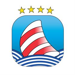 Camping Spinnaker, Fermo orari di apertura