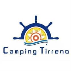 Camping Tirreno Di Bersani Silvio & C.snc Latina, Borgo Sabotino - Orari di apertura