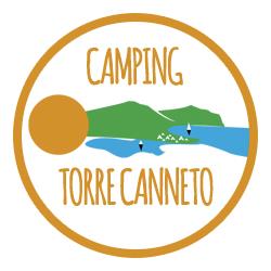 Camping Torre Canneto, Fondi orari di apertura