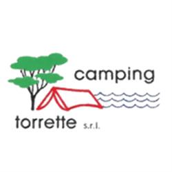 Camping Torrette, Fano orari di apertura