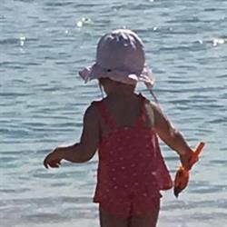 Camping Tre Archi S.a.s., Fermo orari di apertura