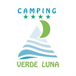 Camping Verde Luna, Fano orari di apertura