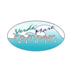 Camping Verde Mare, Massa orari di apertura