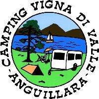 Camping Vigna Di Valle, Anguillara Sabazia orari di apertura