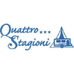 Camping Villaggio Quattro Stagioni, Sarnano orari di apertura