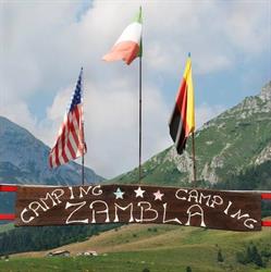 Camping Zambla Di Tiraboschi (S.A.S.), Oltre il Colle orari di apertura