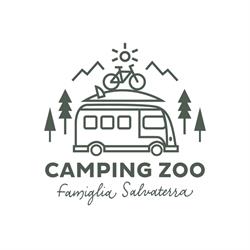 Camping Zoo Salvaterra, Arco orari di apertura