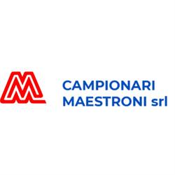 Campionari Maestroni, Biella orari di apertura