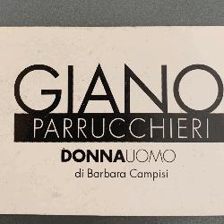 Giano Parrucchieri, Siracusa orari di apertura