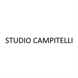 Studio Campitelli marmi, Napoli orari di apertura